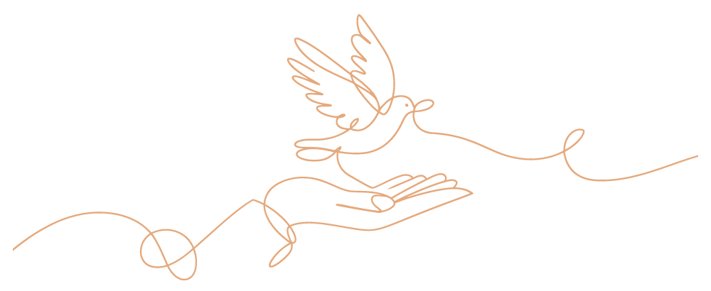 illustration of faith